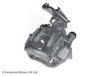 NISSA 44001MA000 Brake Caliper
